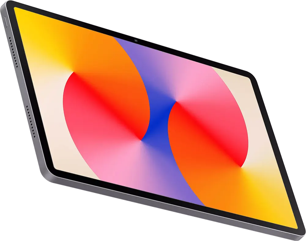 Tablet Huawei MatePad SE 11 Inch Display, 128GB Memory, 6GB RAM, Wifi Only, Nebula Gray + Huawei M-Pen Lite Free