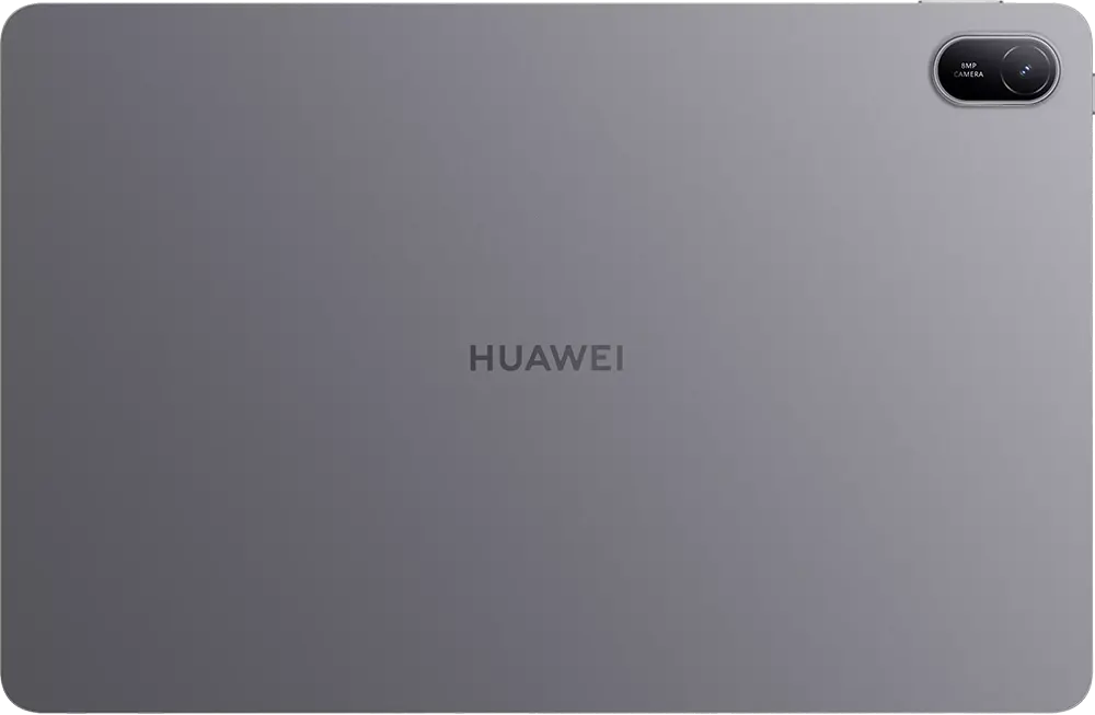 Tablet Huawei MatePad SE 11 Inch Display, 128GB Memory, 6GB RAM, Wifi Only, Nebula Gray + Huawei M-Pen Lite Free