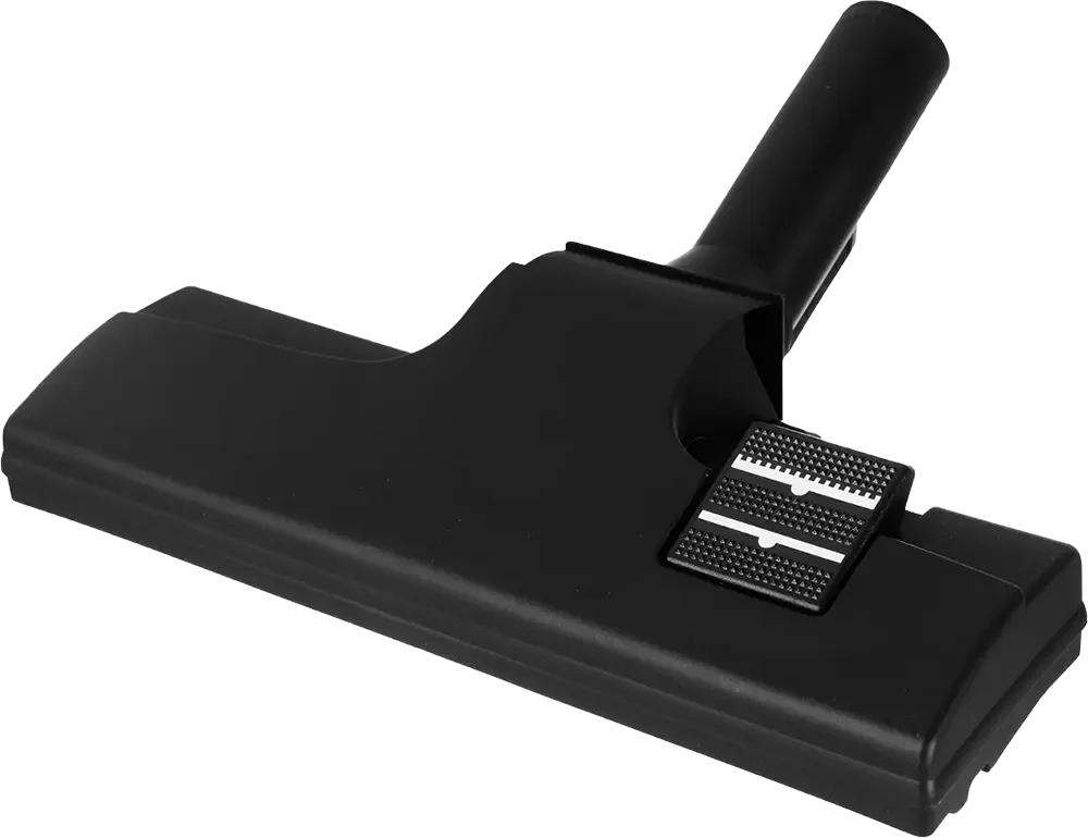 مكنسة كهربائية باناسونيك ماليزي، 2000 وات، 6 لتر، أحمر،VC19604B ،(بضمان بغداد BTC)