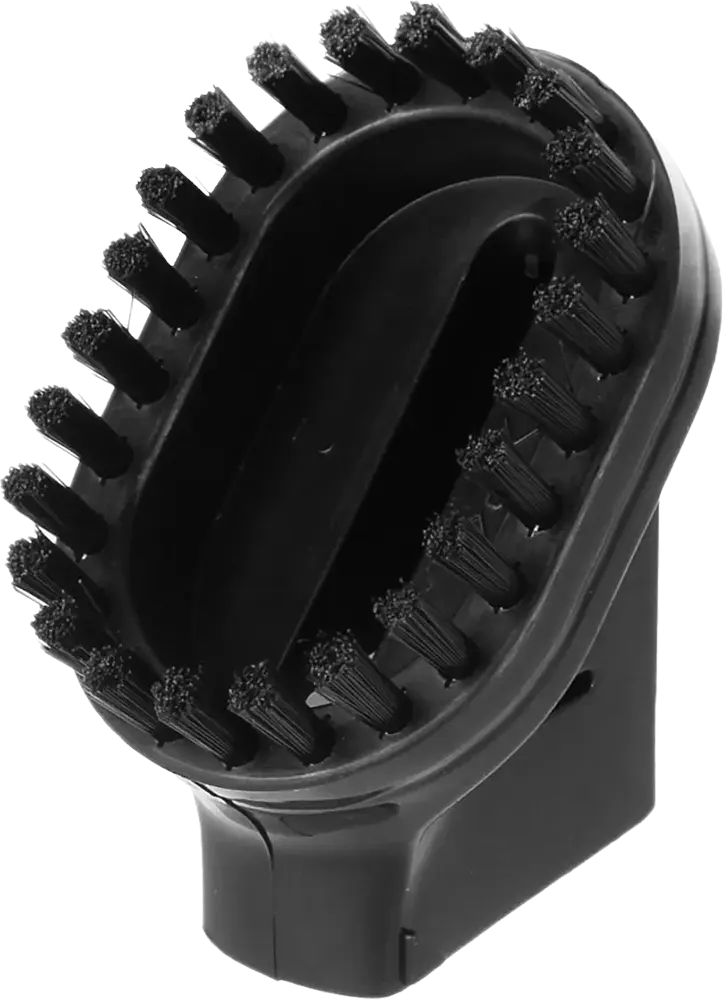 مكنسة كهربائية باناسونيك ماليزي، 2000 وات، 6 لتر، أحمر،VC19604B ،(بضمان بغداد BTC)