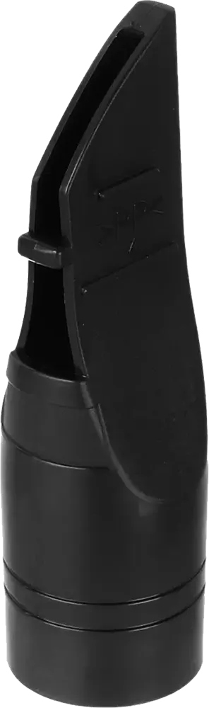 مكنسة كهربائية باناسونيك ماليزي، 2000 وات، 6 لتر، أحمر،VC19604B ،(بضمان بغداد BTC)