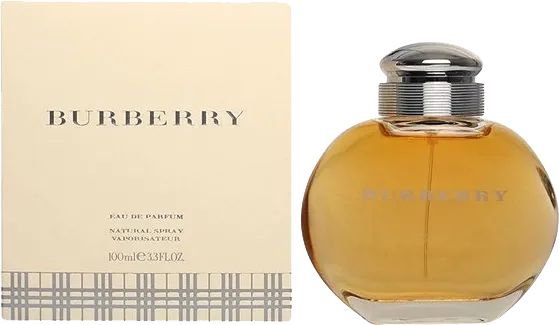 بربري من بربري للنساء او دي برفان، 100 مل