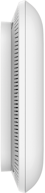 اكسيس بوينت نوكلياس كونكت ac1300 ويف2 من دي لينك، ثنائي النطاق ، 1 منفذ إيثرنت جيجابت، أبيض، DAP-2610