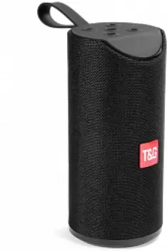 speaker tg113