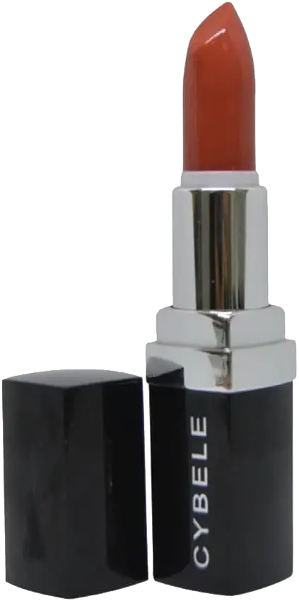 Cybele Exotic Lipstick, 13