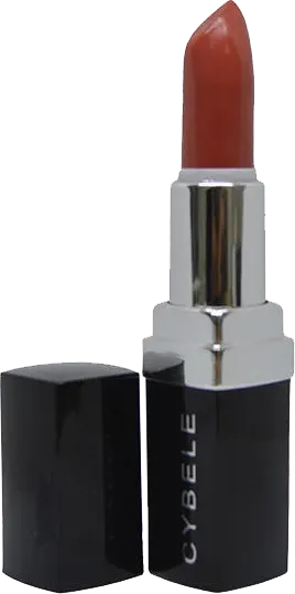 Cybele Exotic Lipstick, 14