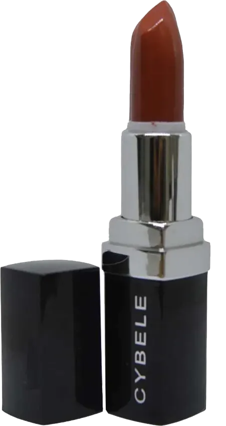 ليب ستيك سيبال اكزوتيك، 15