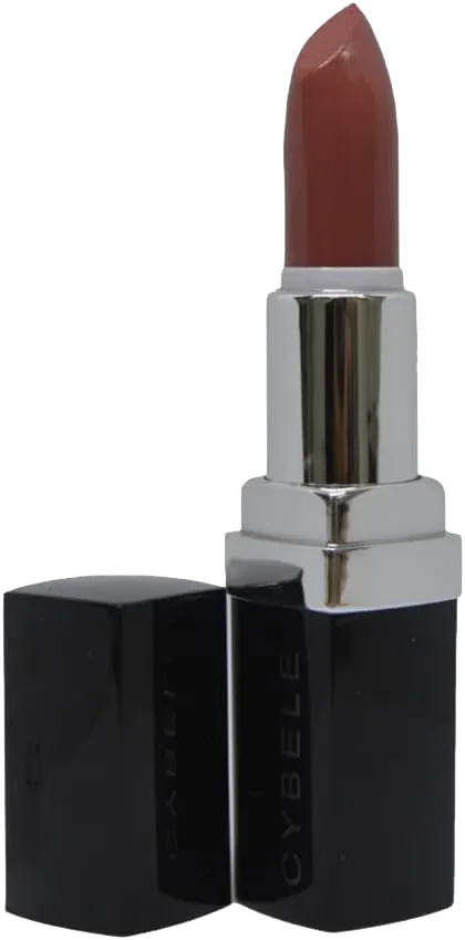 احمر شفاه سيبال اكزوتيك، 12