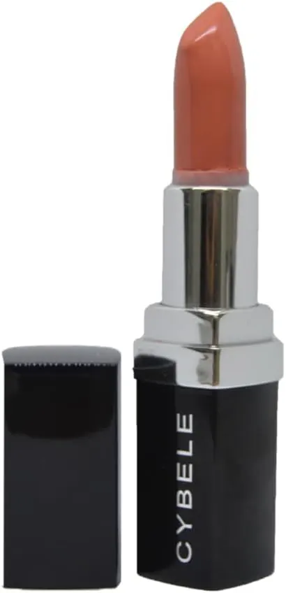 Cybele Exotic Lipstick, 11