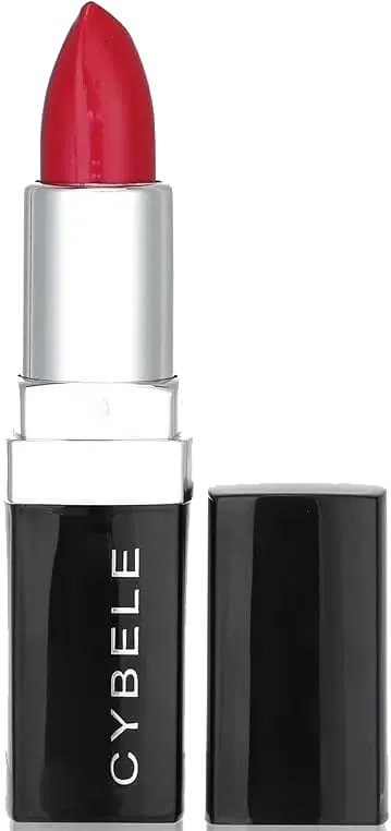 Cybele Exotic Lipstick, 08