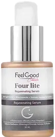 Feel Good Four Lite Rejuvenating Serum, 30ML