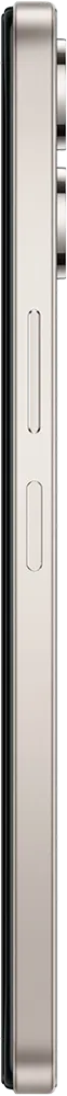 VIVO Y04 Dual SIM, 64GB Memory, 4GB RAM, 4G LTE, Gold