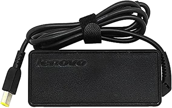 شاحن لابتوب لينوفو 173z من جيجاماكس بلس، 20 فولت4.5 أمبير، 90 واط، usb