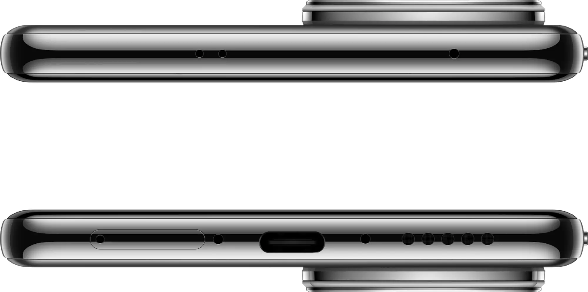 Vivo V50 Dual SIM Mobile, 256GB Memory, 12GB RAM, 5G Network, Black