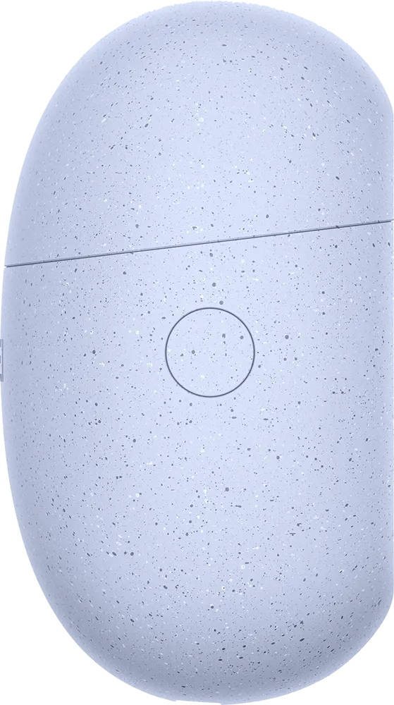 Huawei FreeBuds 5i Bluetooth Earphones, 410mAh Battery, Sky Blue, 5I T0014L