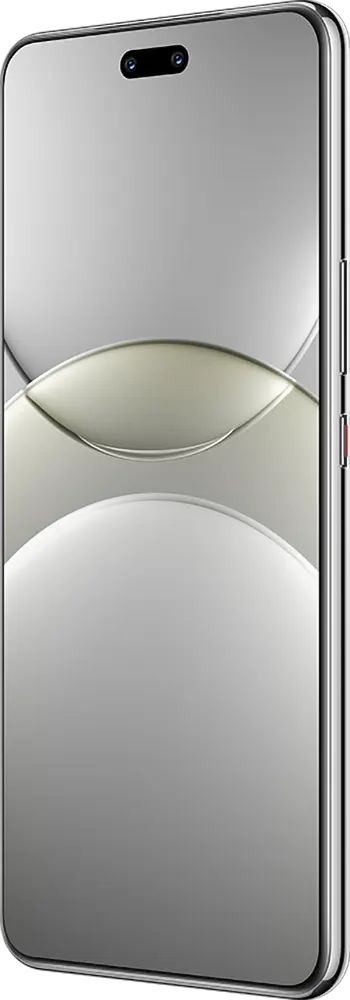 Huawei Nova 13 Pro Dual SIM Mobile, 512GB Memory, 12GB RAM, 4G LTE, White + Freebuds 5i Free