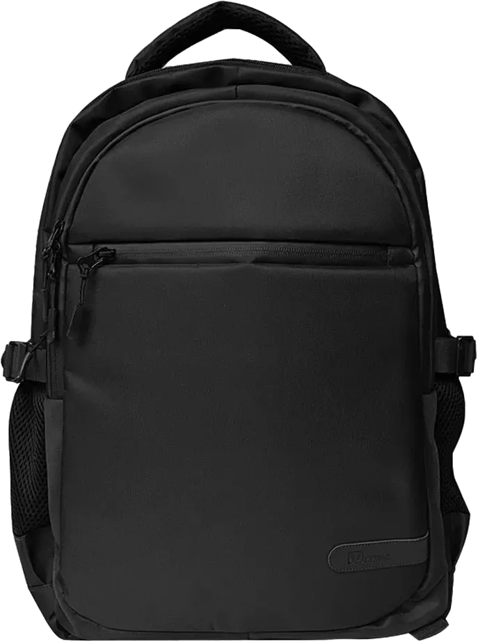 شنطة ظهر لاب توب في كيس، 15.6 بوصة، مضادة للماء، متعددة الألوان، WP-3003B