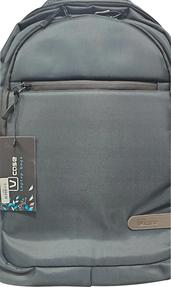 شنطة ظهر لاب توب في كيس، 15.6 بوصة، مضادة للماء، متعددة الألوان، WP-3003B