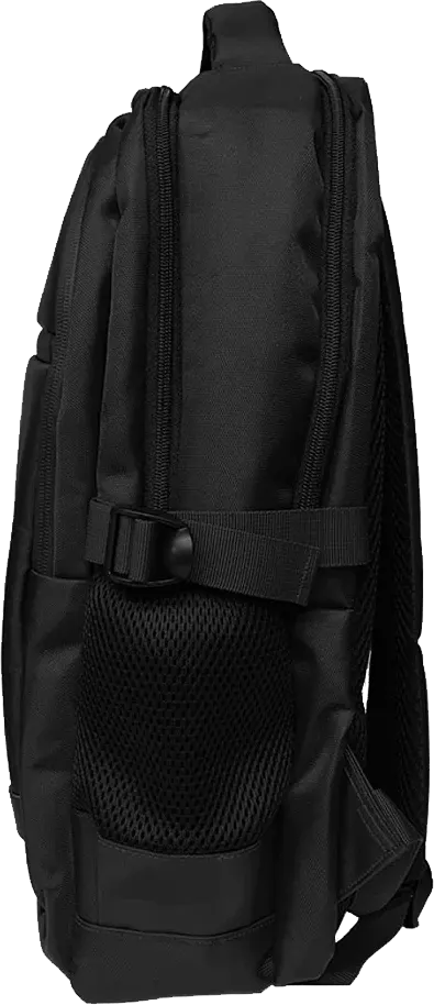 شنطة ظهر لاب توب في كيس، 15.6 بوصة، مضادة للماء، متعددة الألوان، WP-3003B