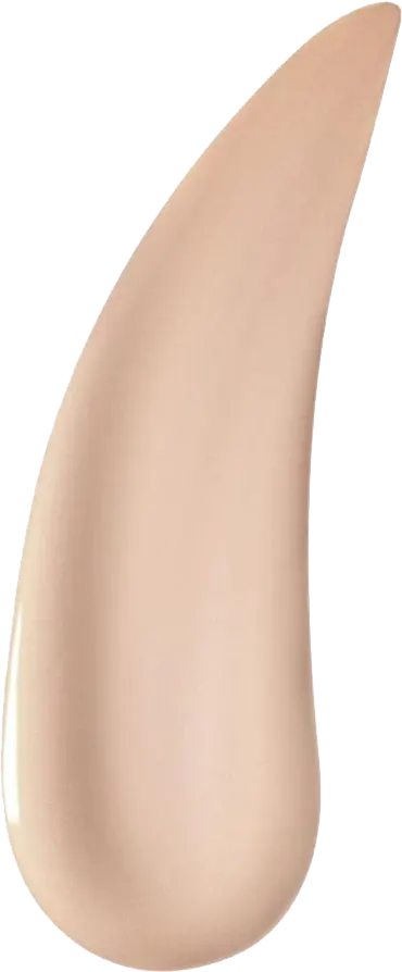 L'Oreal Infallible Longwear More Than Concealer, 322 Ivory