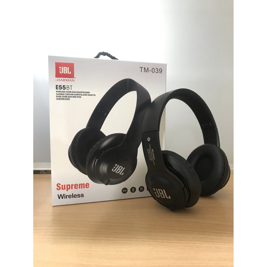 jbl eb55bt