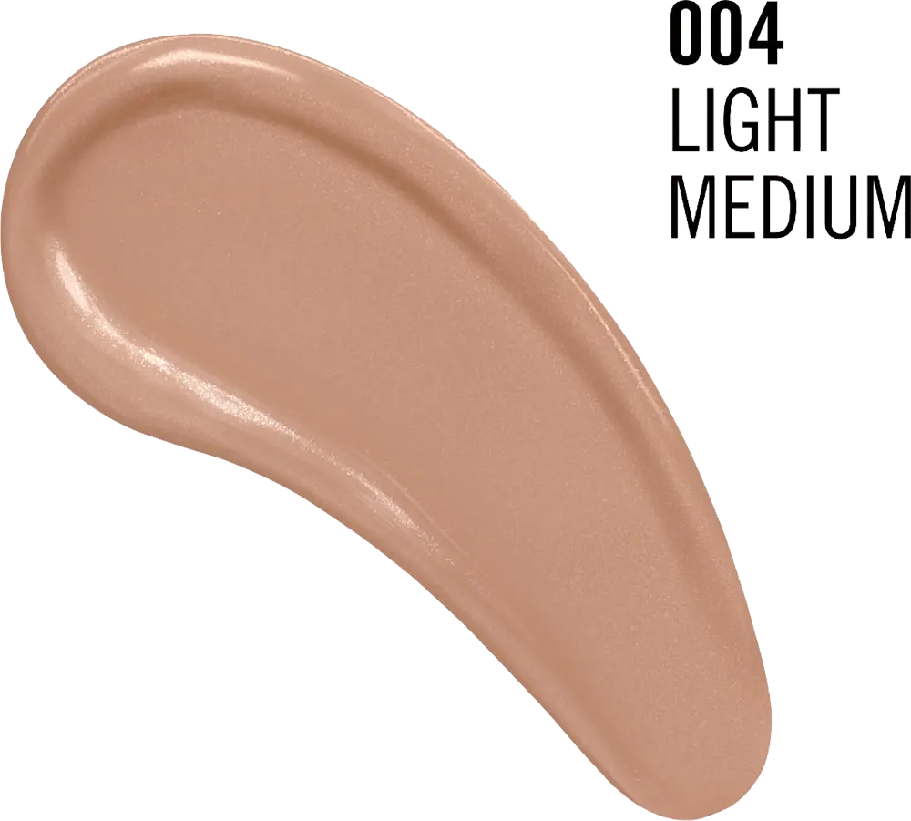 Rimmel Multi-Tasker Better Than Filters Primer, 004 Light Medium