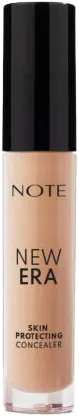 Note New Era Skin Protectin Concealer, 70
