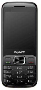 gionee 2g