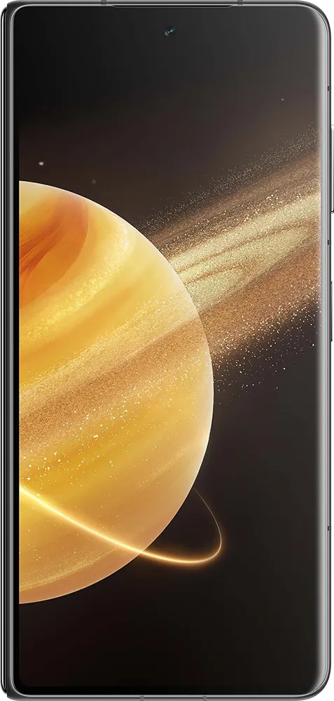 Honor Magic V3 Dual SIM Mobile, 512GB Internal Memory, 12GB RAM, 5G, Green + ( Honor Choice Earbuds Clip + Honor Choice Watch For Free)