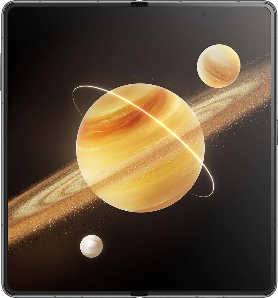 Honor Magic V3 Dual SIM Mobile, 512GB Internal Memory, 12GB RAM, 5G, Green + ( Honor Choice Earbuds Clip + Honor Choice Watch For Free)