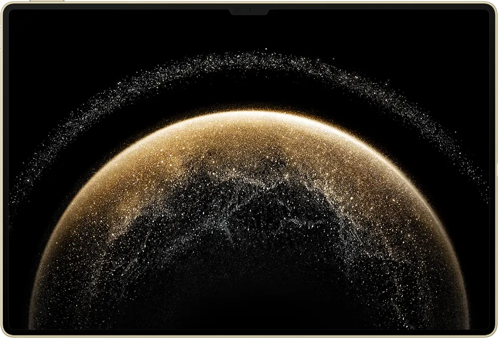 تابلت هواوي ميت باد برو إصدار إصدار ورقي شاشة 12.2 بوصة OLED ، ذاكرة 512 جيجابايت ، رامات 12 جيجابايت، وواي فاي فقط، ذهبي بريميوم مع ( ماوس لاسلكي + قلم ) مجانًا