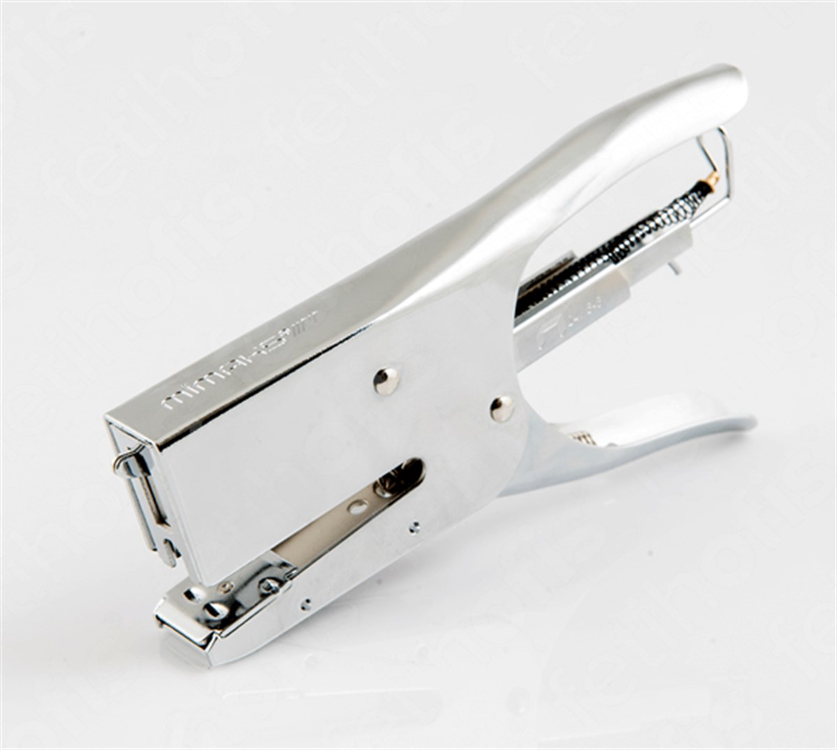 دباسة تركى MIMAKS.PT.4