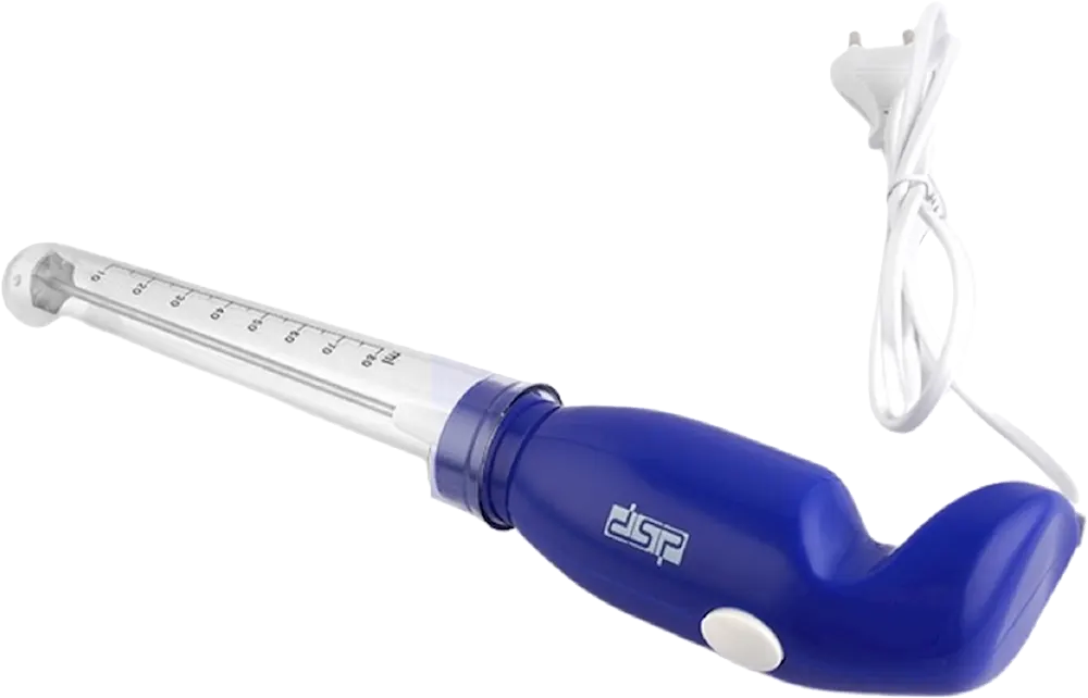 Nescafe Electric Milk Mixer DSP 25 Watt 80ml  , Multi-Color, KA3068