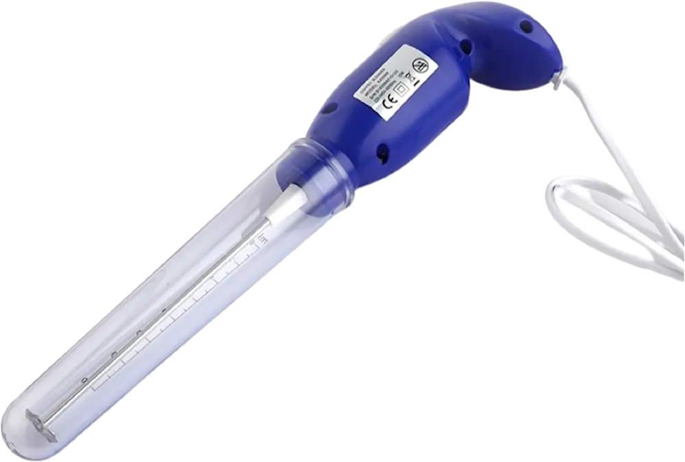 Nescafe Electric Milk Mixer DSP 25 Watt 80ml  , Multi-Color, KA3068