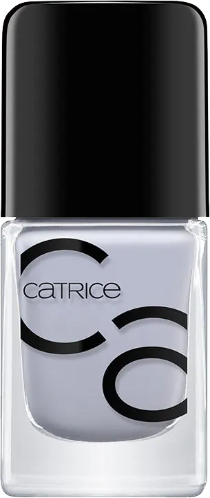 مانكير جل ايكو نيلز من كاتريس، 16