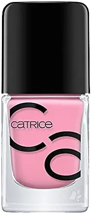 Catrice Iconails Gel Lacquer, 30