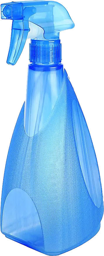 Titiz Water Sprayer, 750ml, Multi-Color, Model TP-219