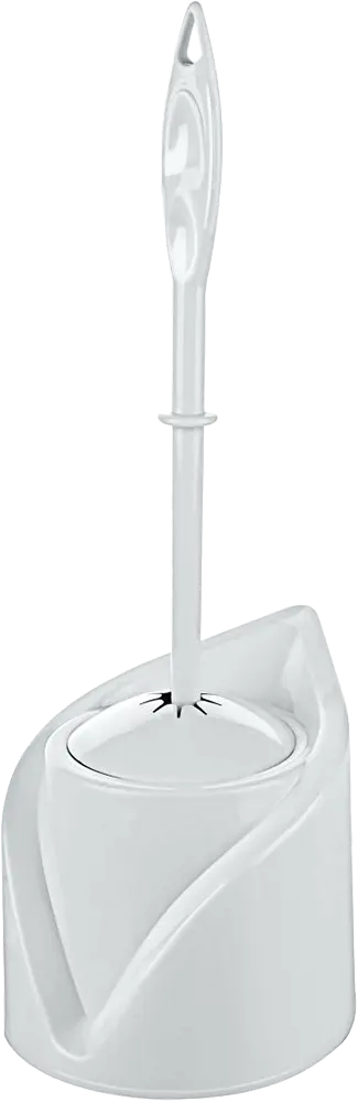 طقم فرشة تواليت ديناميك بلاستيك تيتيز، أولان متعددة، موديل TP-144