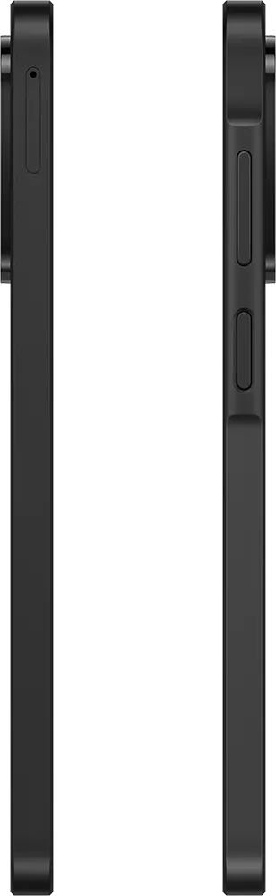 موبايل سامسونج جلاكسي A26، ثنائي الشريحة، ذاكرة داخلية 256 جيجابايت، رامات 8 جيجابايت، شبكة الجيل الخامس،أسود