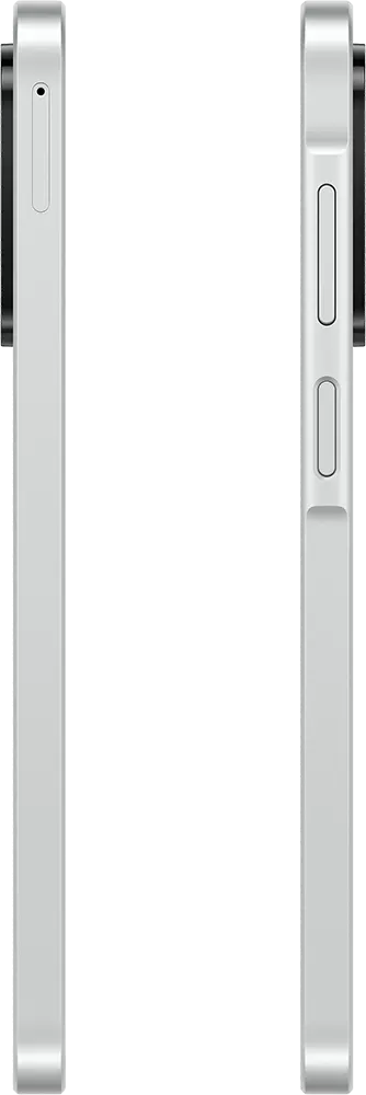 Samsung Galaxy A26 Dual SIM Mobile, 128GB Internal Memory, 6GB RAM, 5G Network, Black