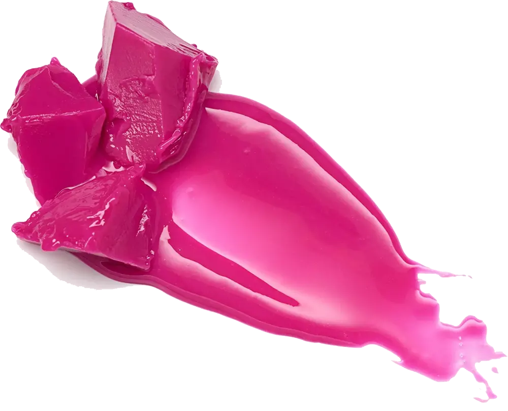 Essence Juicy Bomb Glossy Butter Balm, 03 Time To Pitaya