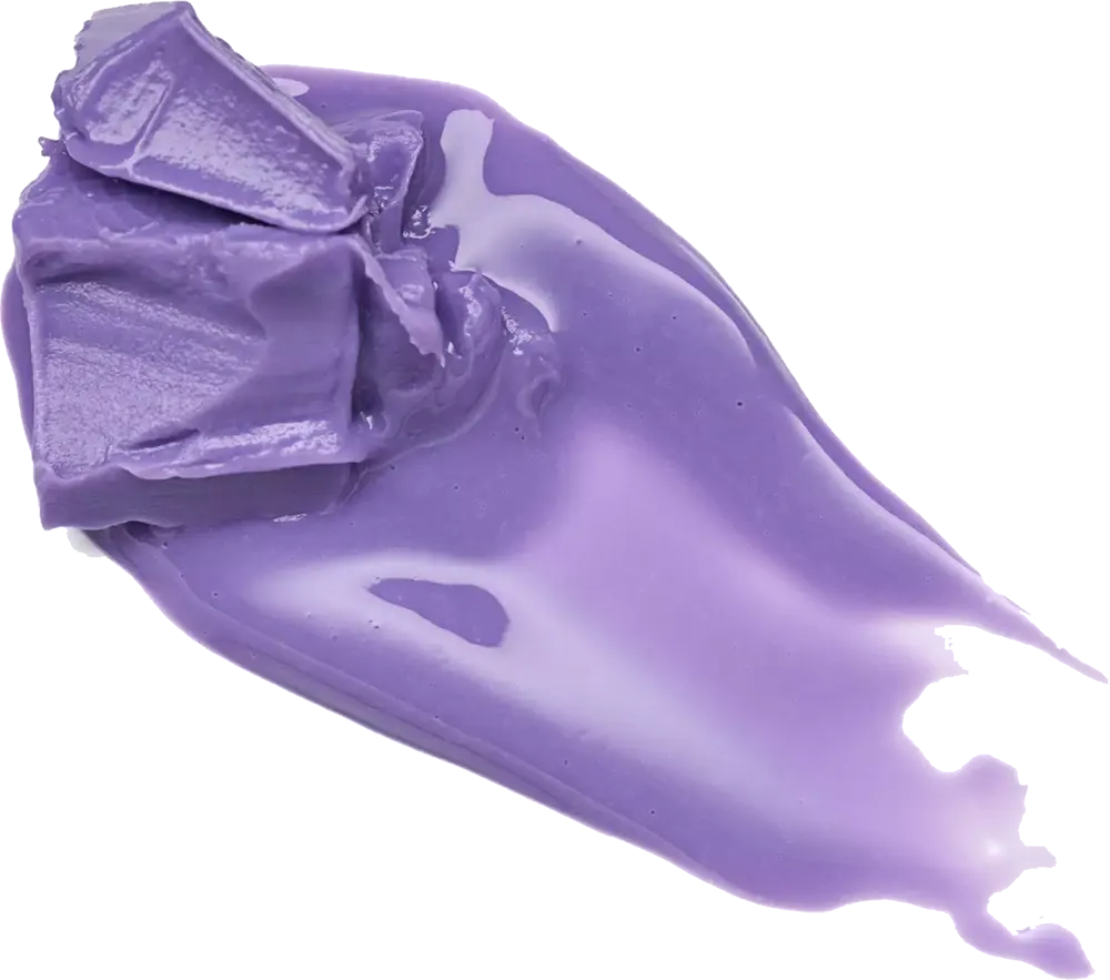 Essence Juicy Bomb Glossy Butter Balm, 02 So Berry Cute