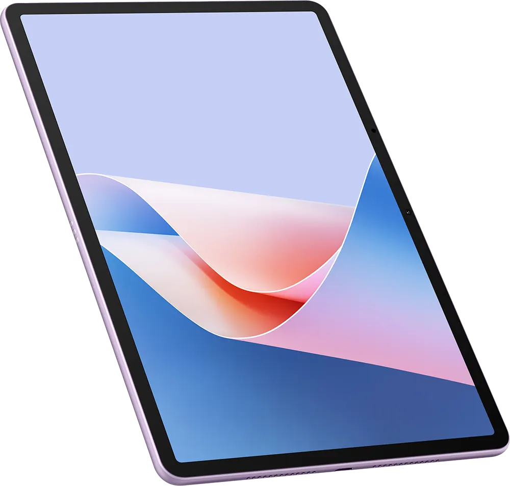 Tablet Huawei MatePad 11.5 S Paper Matte Edition 11.5 Inch Display, 256GB Memory, 8GB RAM, Wifi Only, Voilet + Keyboard +Pen