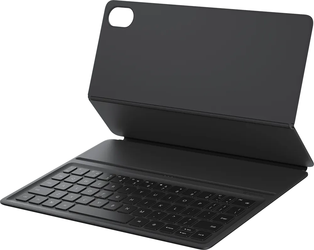 Tablet Huawei MatePad 11.5 S Paper Matte Edition 11.5 Inch Display, 256GB Memory, 8GB RAM, Wifi Only, Voilet + Keyboard +Pen