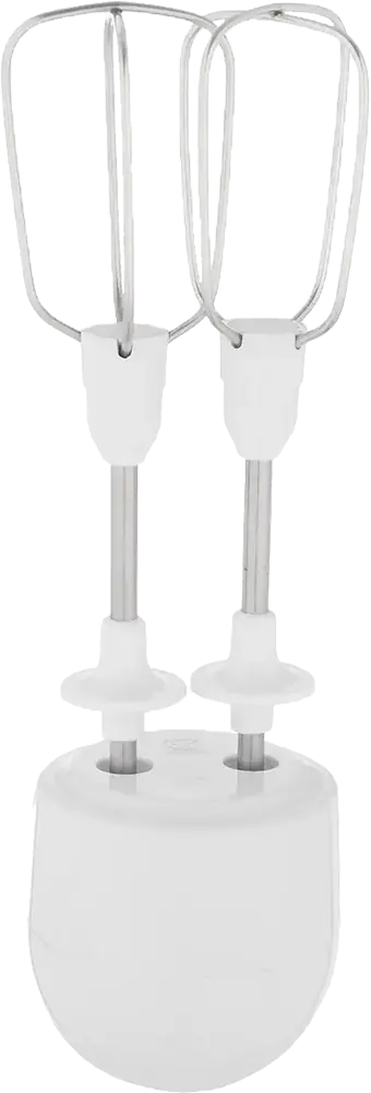 Turkish hand blender from Moore, 1000 Watt, 1.5 Liter, White, M-FB1000