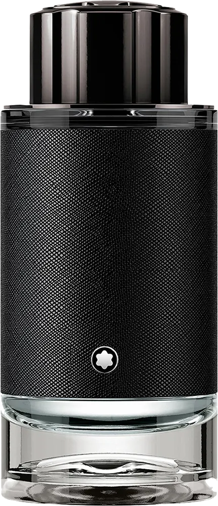 Explorer By Montblanc For Men EDP, 200ML