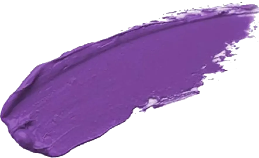 Rimmel The Only One Matte Lipstick, 800 Run The Show