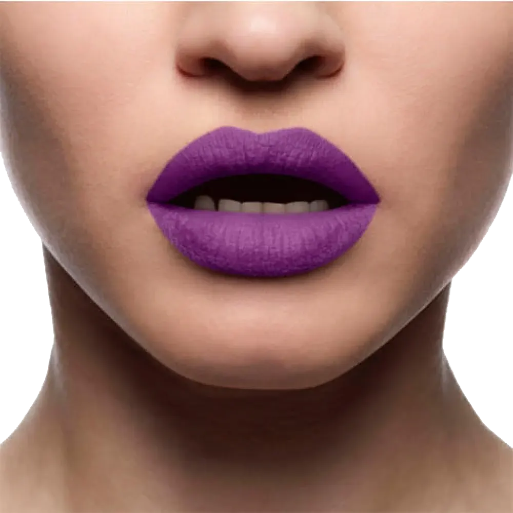 Rimmel The Only One Matte Lipstick, 800 Run The Show