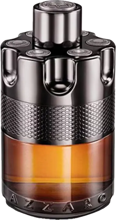 Wanted By Night By Azzaro For Men EDP, 100ML