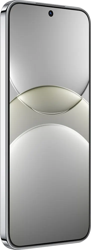 موبايل هواوي نوفا 13 ثنائي الشريحة، ذاكرة 256 جيجابايت، رامات 12 جيجابايت، شبكة الجيل الرابع إل تي إي، أبيض + سماعات هواوي فري بودز SE 2 هدية